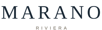 Marano Riviera