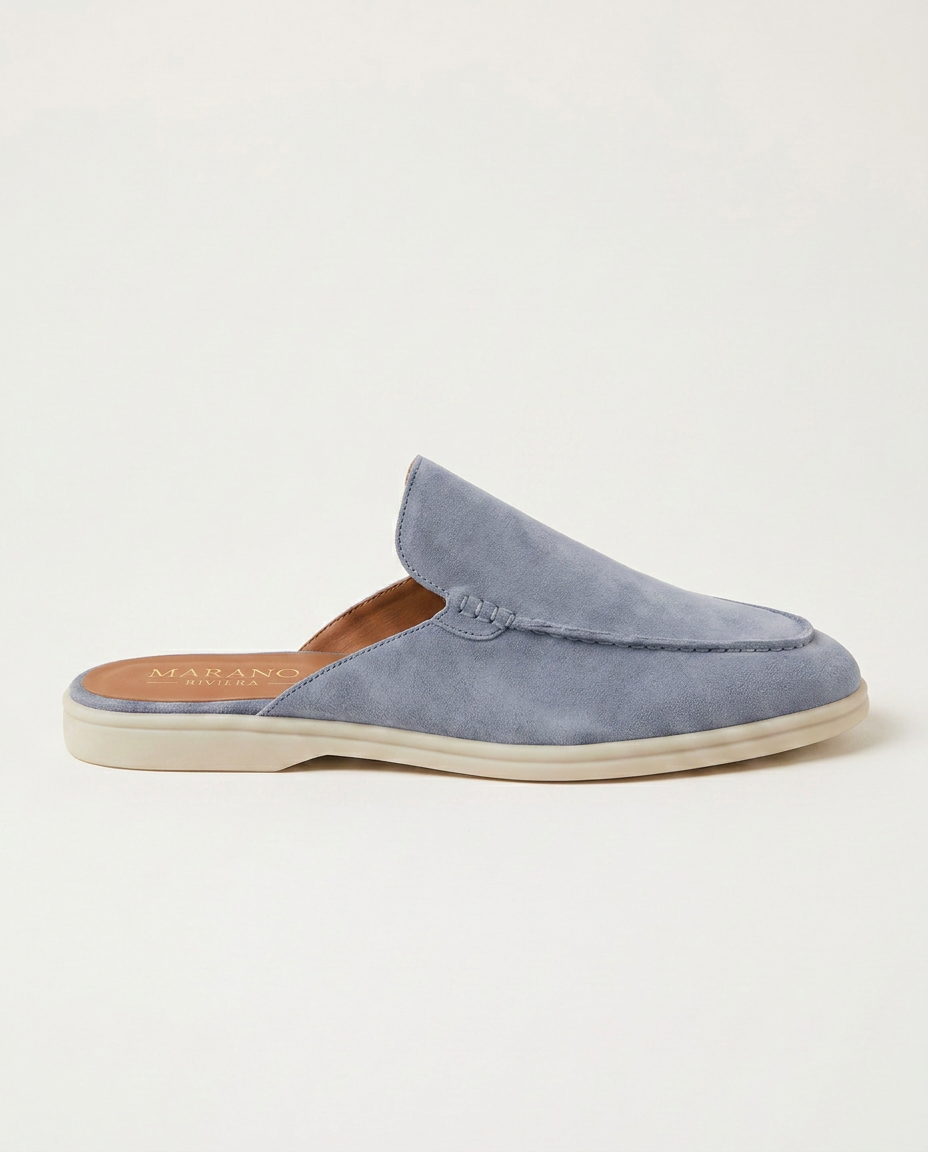 Riviera Mule